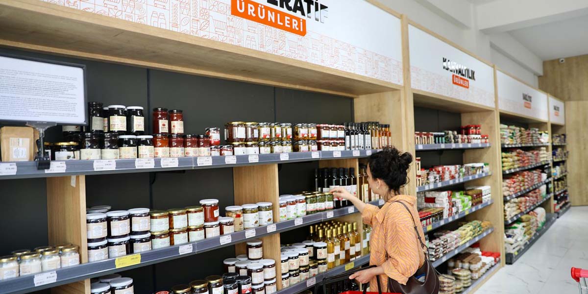 samsun-market-yeni-adresinde-hizmete-basladi-3.jpg