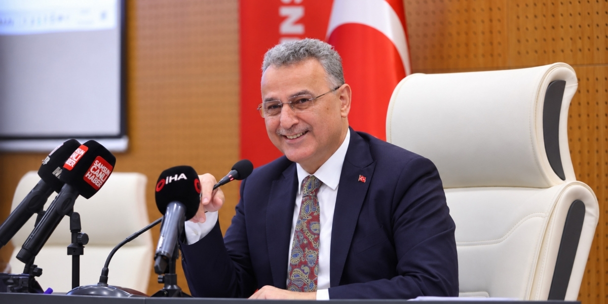 samsun-mibil-temizlik-araci.jpg