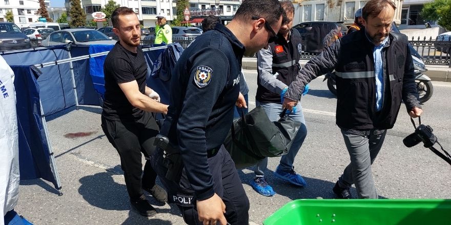 samsun-mikser-kaza3.jpg
