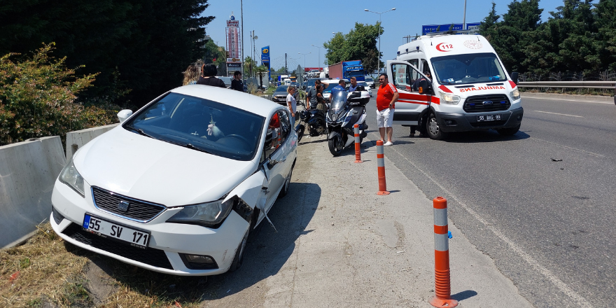 samsun-mmotor-kazasi-1-003.png