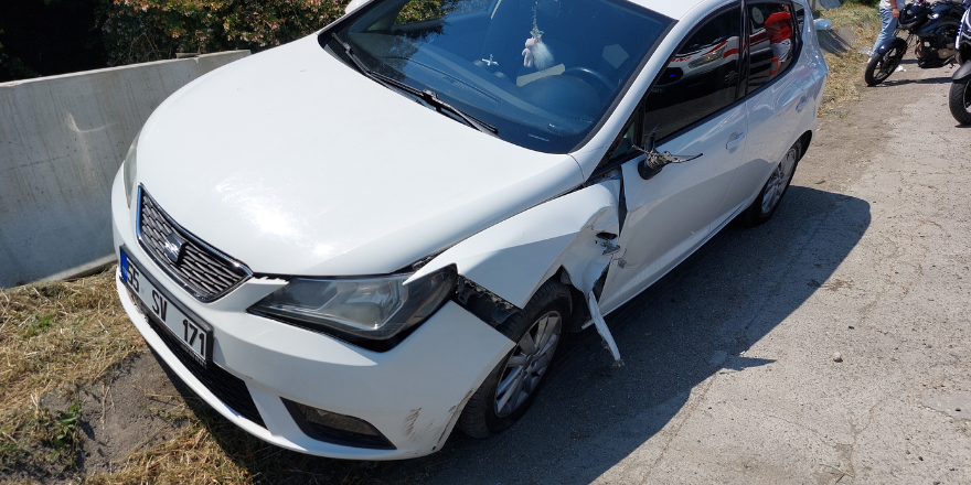 samsun-mmotor-kazasi-2-003.png