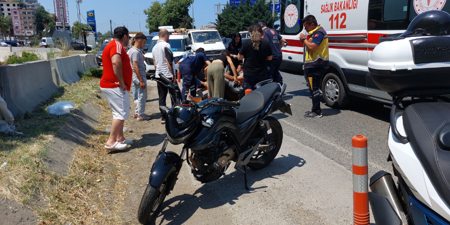 samsun-mmotor-kazasi-3-002.png