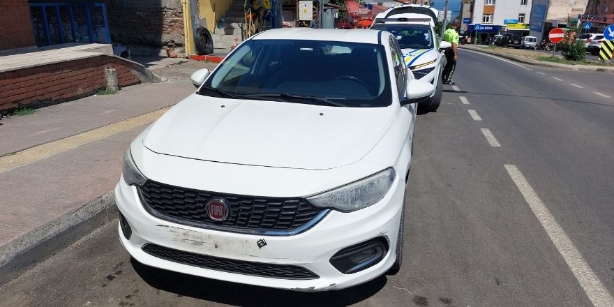 samsun-motor-araba-kazasi-2-yarali-2.jpg