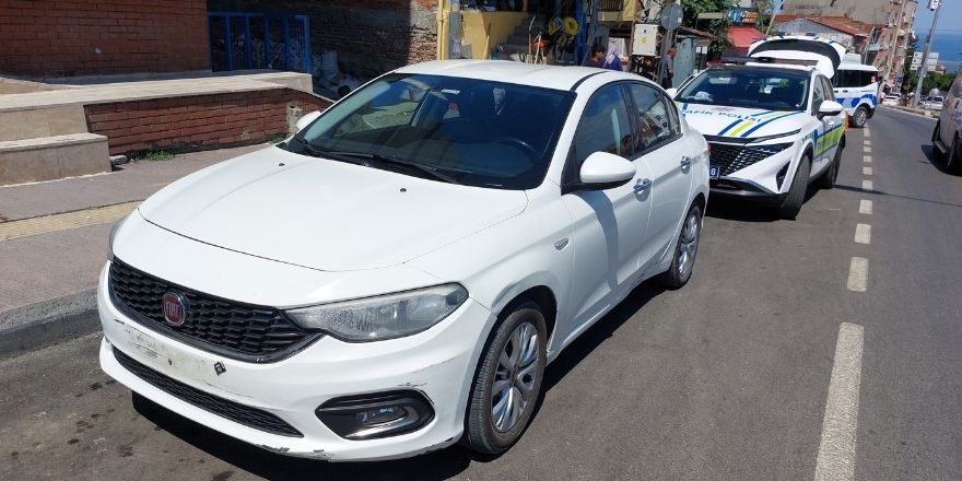samsun-motor-araba-kazasi-2-yarali-3.jpg