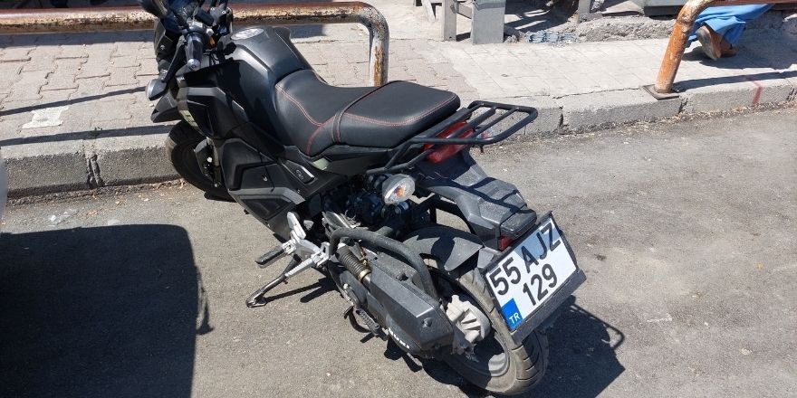 samsun-motor-araba-kazasi-2-yarali-5.jpg