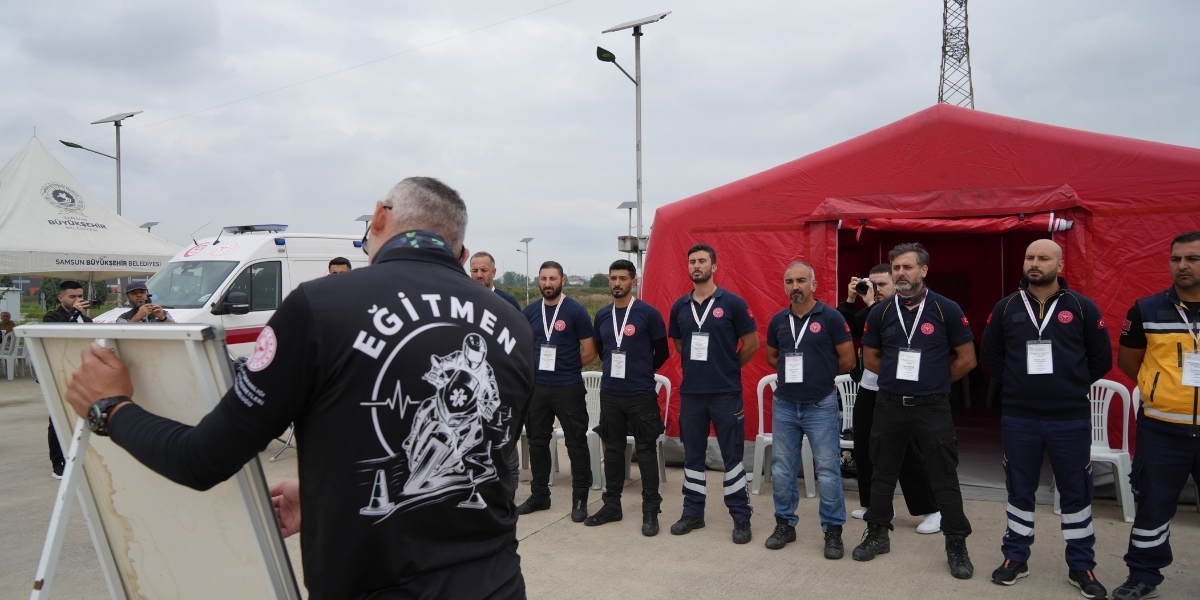 samsun-motorlu-ambulans-003.jpg