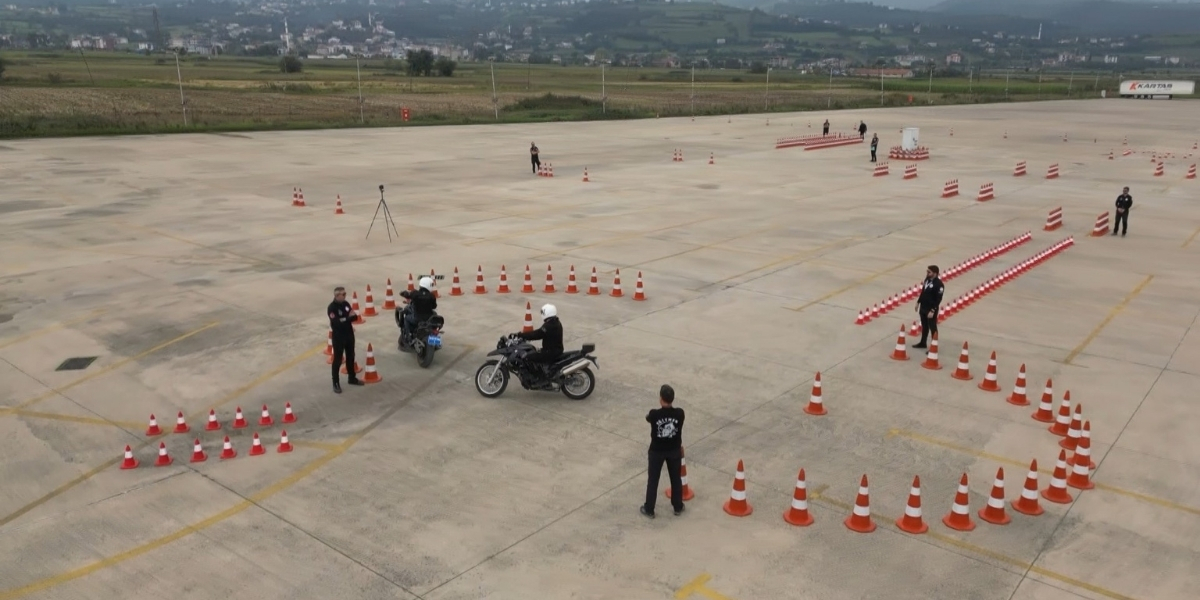 samsun-motorlu-ambulans.jpg