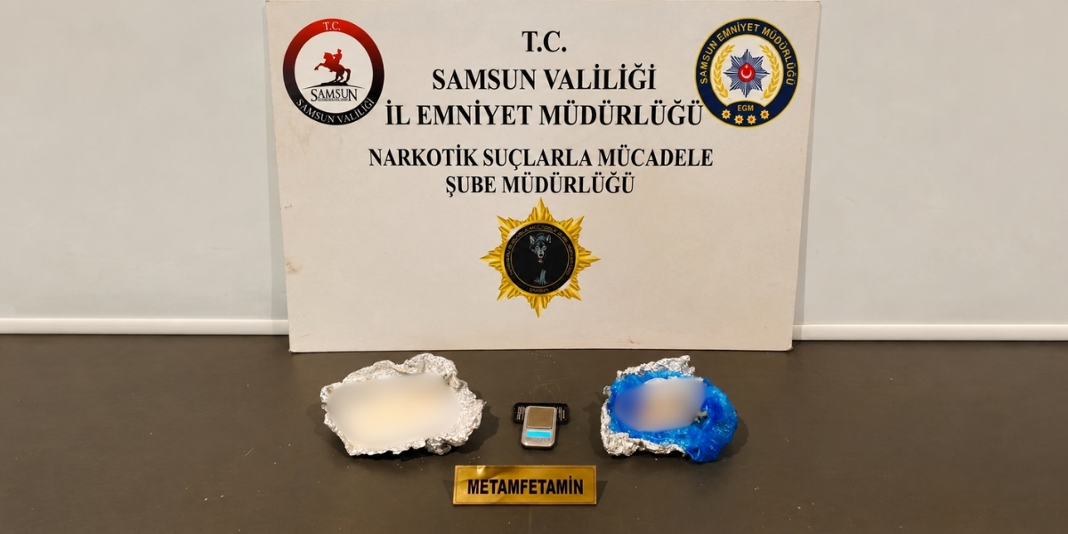 samsun-narkotik.jpg