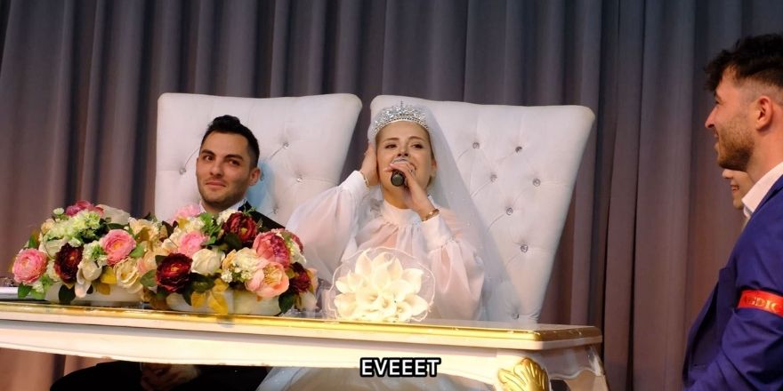 samsun-nikah.jpg