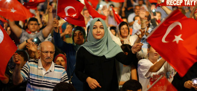 samsun-nobete-devam-ediyor.jpg