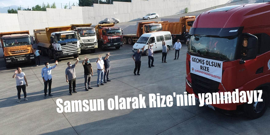 samsun-olarak-rizenin-yanindayiz-d.jpg