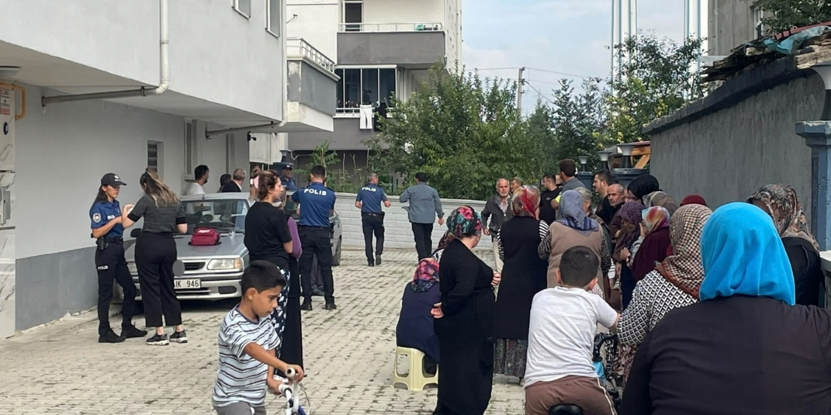 samsun-olum-002.jpg