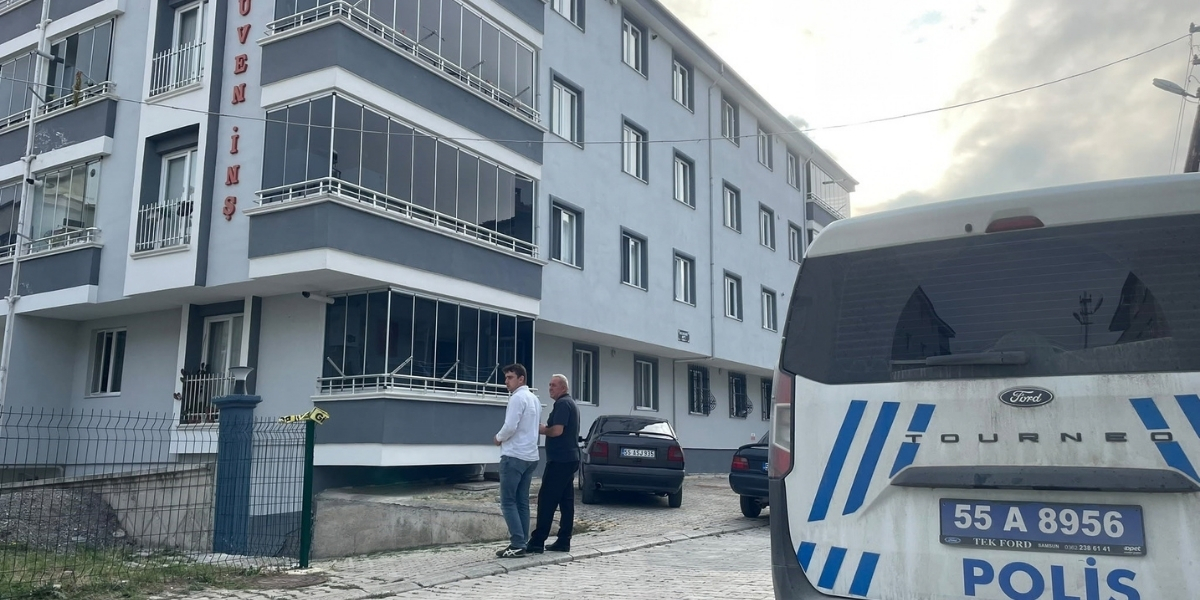 samsun-olum.jpg