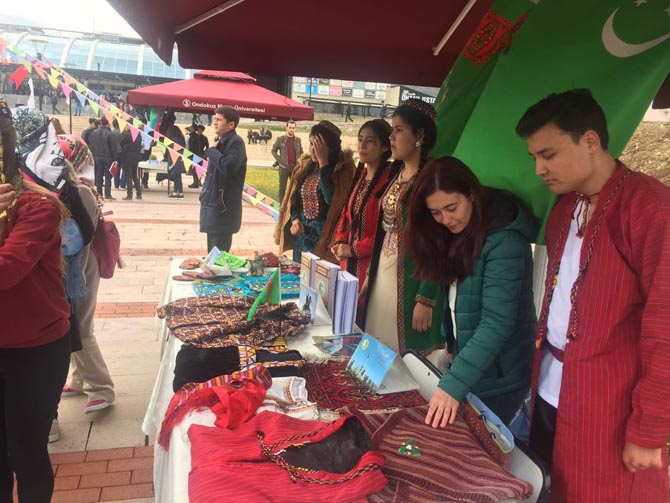 samsun-omude-nevruz-atesi---001.jpg