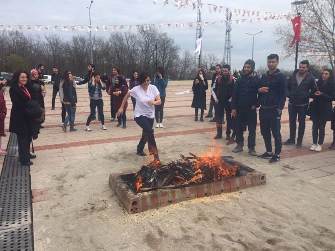 samsun-omude-nevruz-atesi---002.jpg