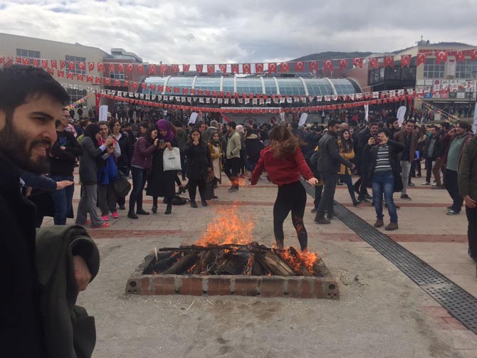 samsun-omude-nevruz-atesi---003.jpg
