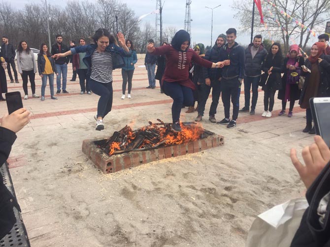 samsun-omude-nevruz-atesi---004.jpg