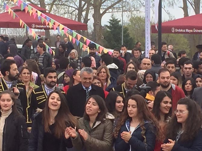 samsun-omude-nevruz-atesi--.jpg