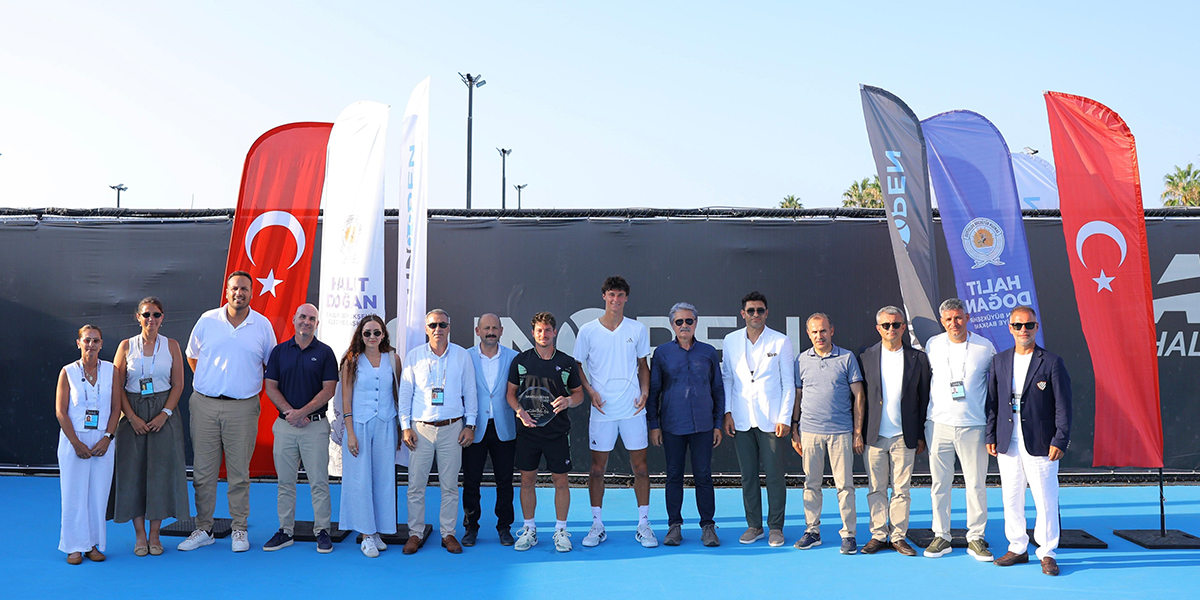samsun-openda-sampiyonlar-belli-oldu-tenis-heyecani-finalle-sona-erdi-1.jpg