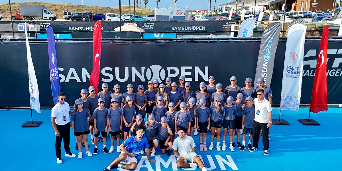 samsun-openda-sampiyonlar-belli-oldu-tenis-heyecani-finalle-sona-erdi-2.jpg