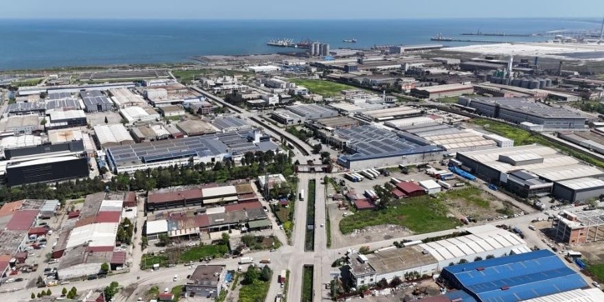 samsun-osb.jpg