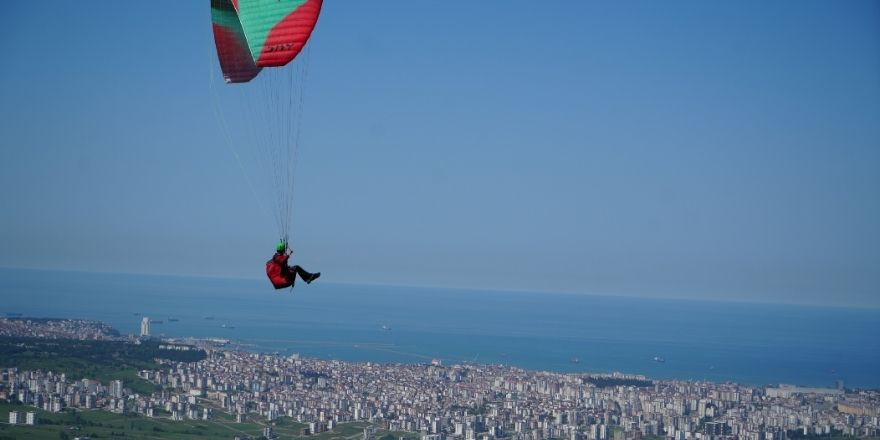 samsun-parasut-3.jpg