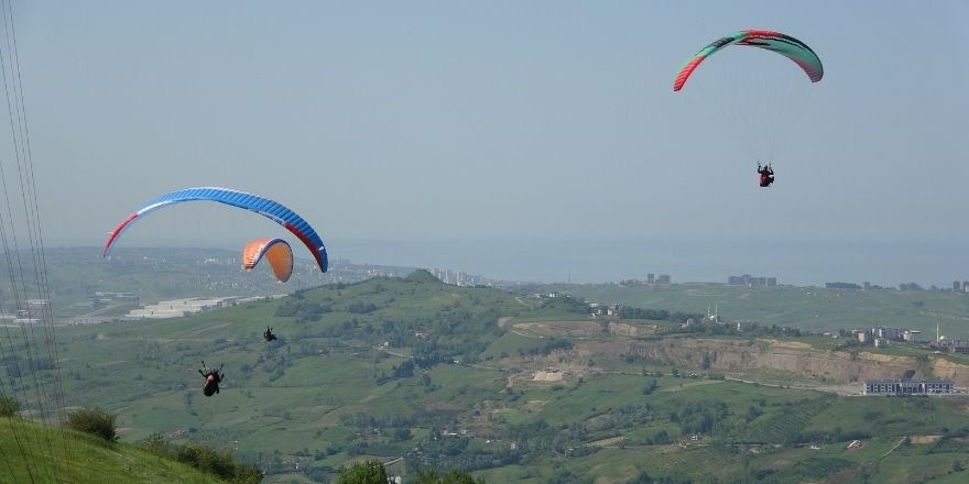 samsun-parasut-4.jpg