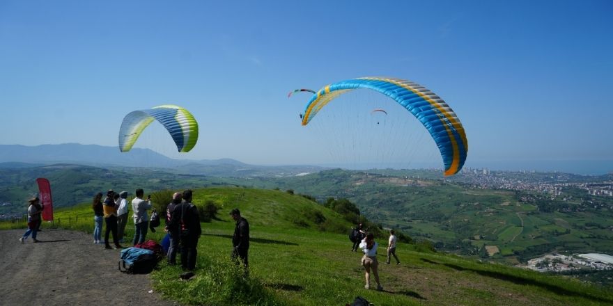 samsun-parasut.jpg