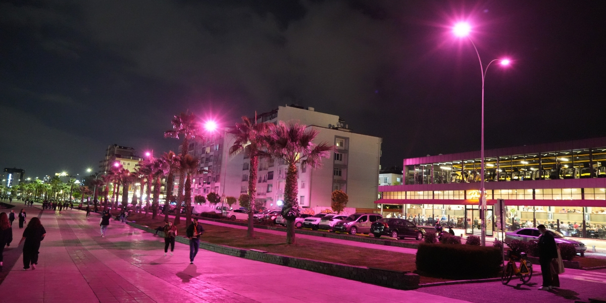 samsun-pembe-isiklar-002.jpg
