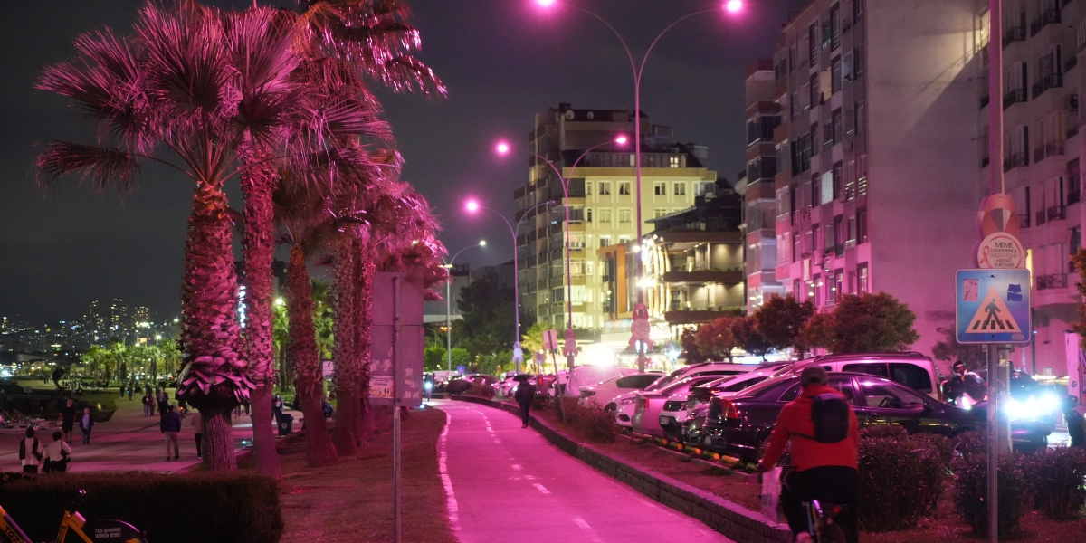 samsun-pembe-isiklar.jpg
