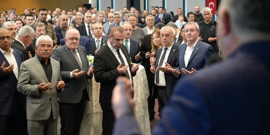 samsun-protokolu-kurban-bayrami-oncesi-bayramlasti-001.jpg