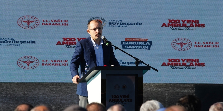 samsun-sehir-hastanesine-100-ambuslans-bagis-006.jpg