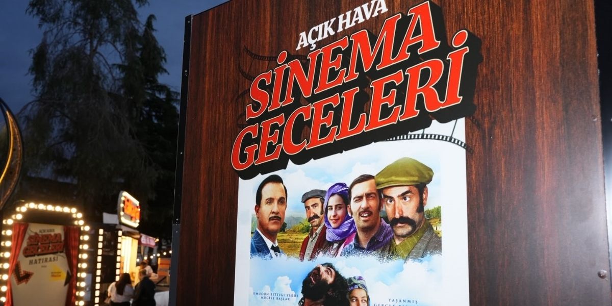 samsun-sinema-geceleri-022.jpg