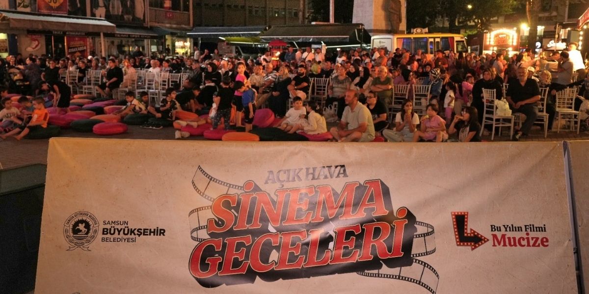 samsun-sinema-geceleri-023.jpg