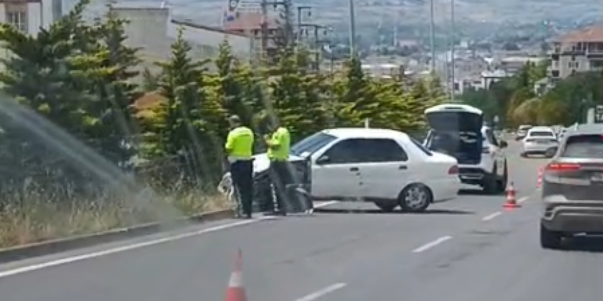 samsun-sinop-yolunda-kaza.jpg