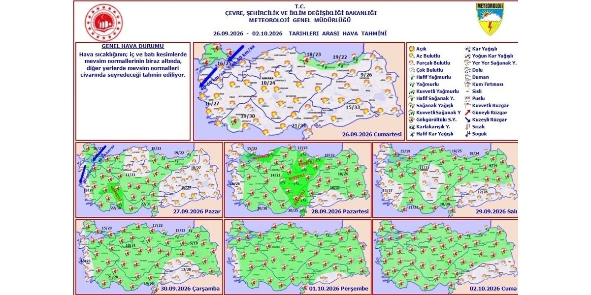 samsun-sonbahar-yagmurlari-001.jpg