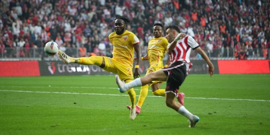 samsun-spor-kayseri-spor-001.jpg