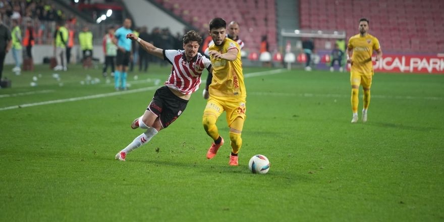 samsun-spor-kayseri-spor-002.jpg