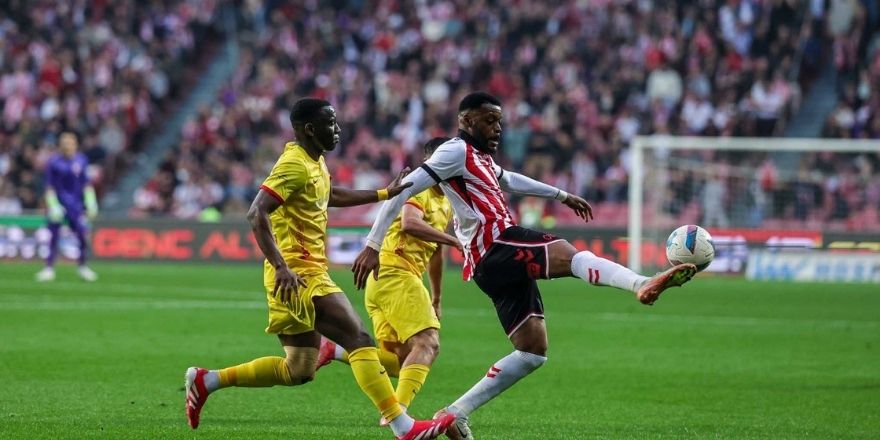 samsun-spor-kayseri-spor-003.jpg