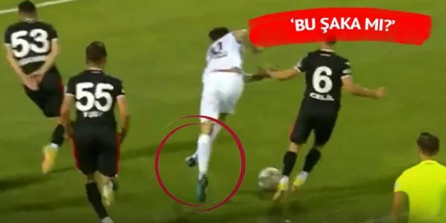 samsun-spor-penalti.jpg