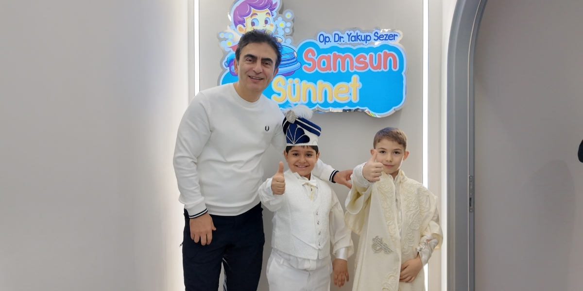 samsun-sunnet-001.jpg