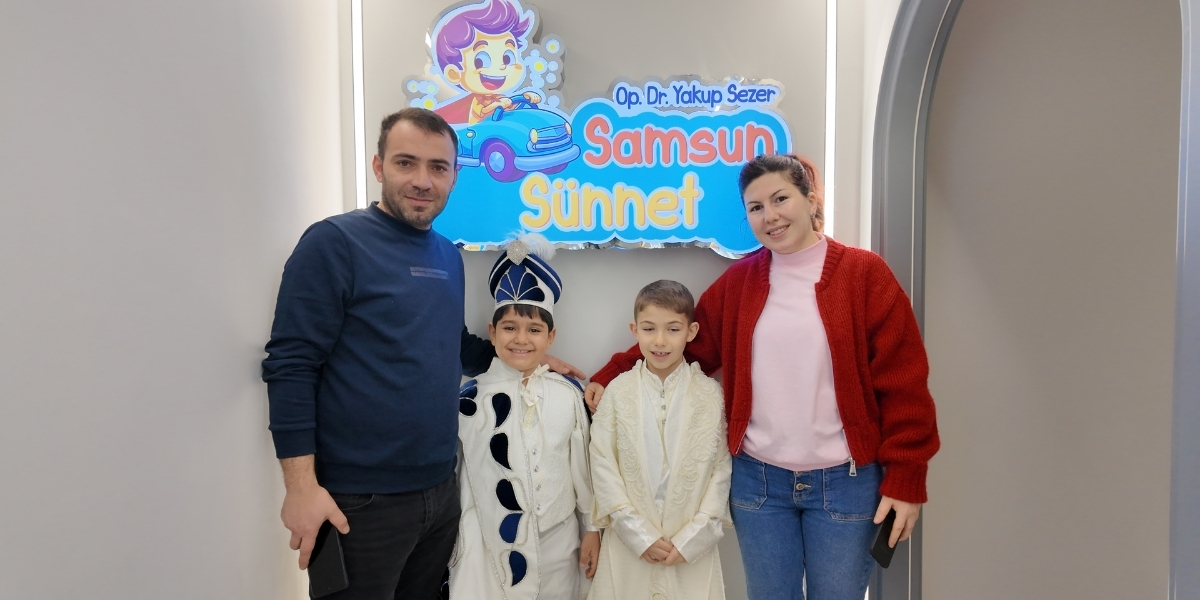 samsun-sunnet-002.jpg
