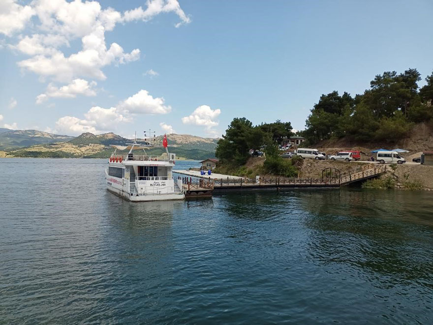 samsun-tabiat-parklari-2024te-42-bin-ziyaretciyi-agirladi-2.jpg