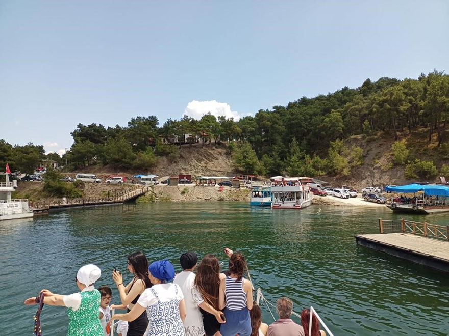samsun-tabiat-parklari-2024te-42-bin-ziyaretciyi-agirladi-3.jpg