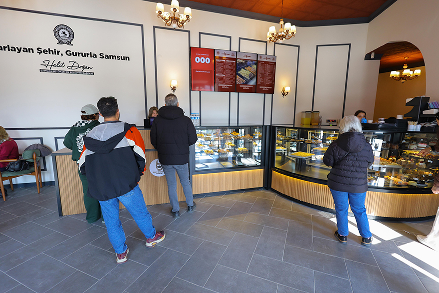 samsun-tanitim-merkezi-yogun-ilgi-goruyor-4.jpg