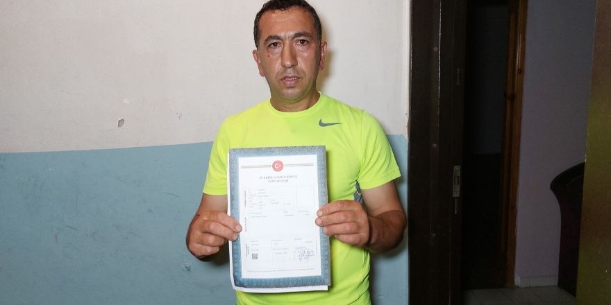 samsun-tapulu-duvar-11.jpg