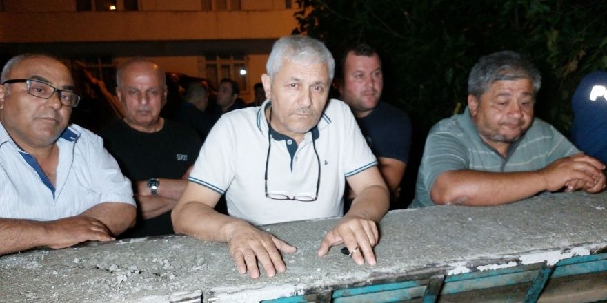 samsun-tapulu-duvar-12.jpg