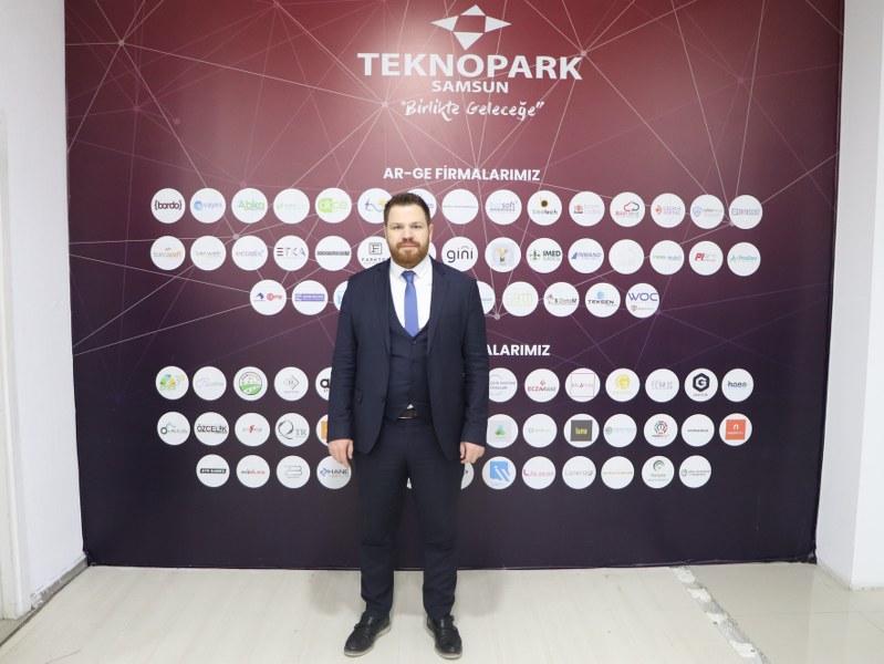 samsun-teknoparktan-8-milyon-tllik-ihracat.jpg