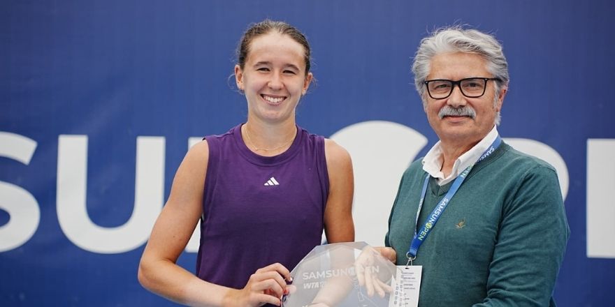 samsun-tenis-001.jpg