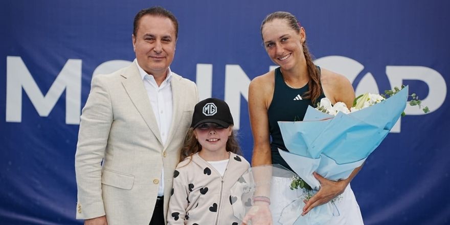 samsun-tenis-002.jpg